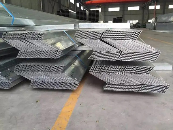 Z型鋼